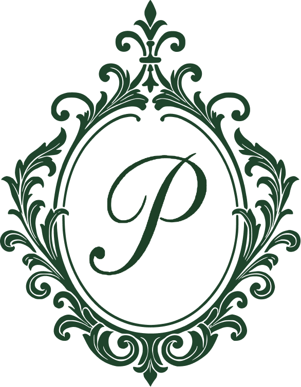 Priority Pilates
